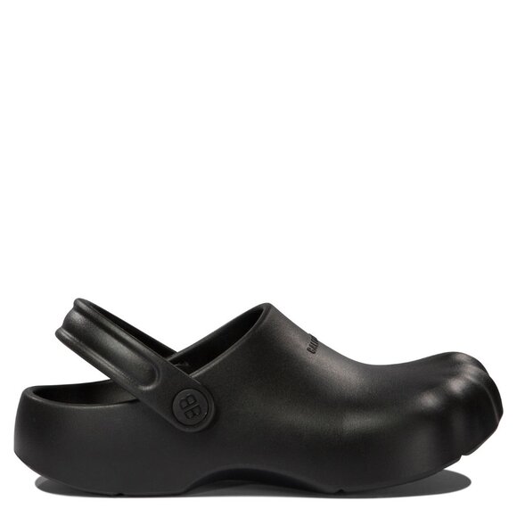 Balenciaga Shoes - Balenciaga Sunday Molded Sabot IT 39 Women